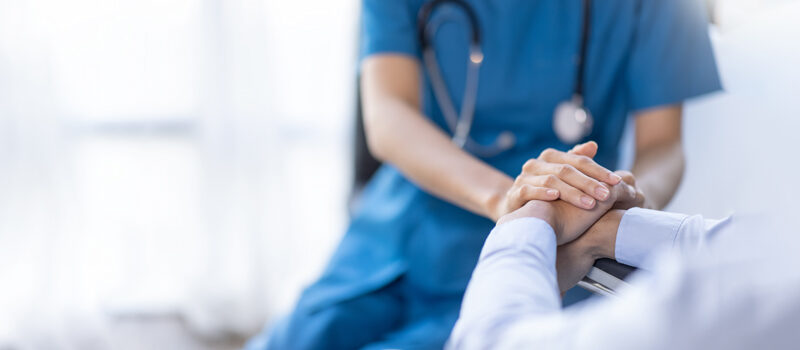Can Hearing Loss Cause Parkinson’s Disease?