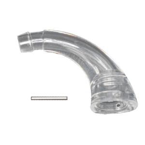 Earhook Standard H3640