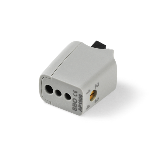 Inium Sense Power Plus AP1000
