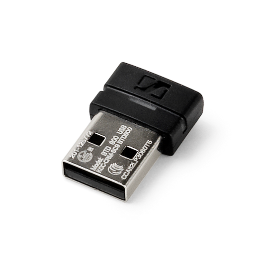 USB Bluetooth® Dongle (BTD 800a)