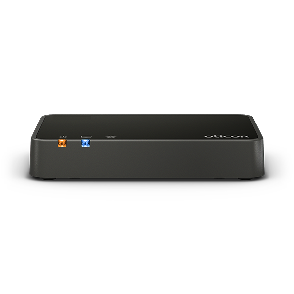 TV Adapter 3.0