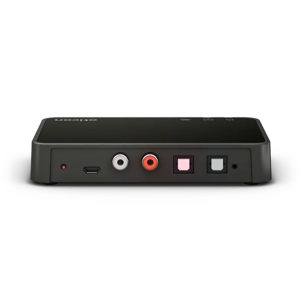 TV Adapter 3.0