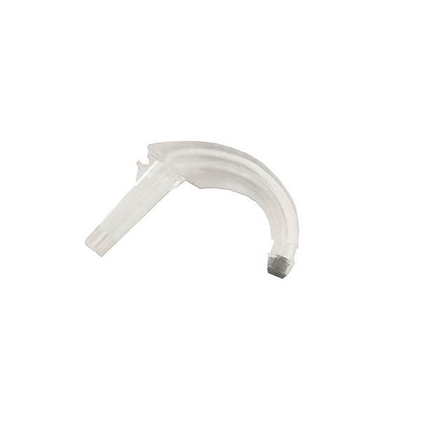 Oticon XCEED & XCEED PLAY Ear Hook, 9 dB Hook