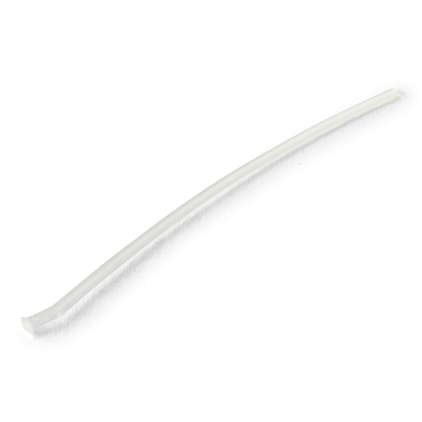 Oticon Ear Grips for RISE/RISE 2 RITE Speakers