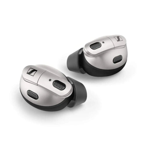 Sennheiser ConC 400