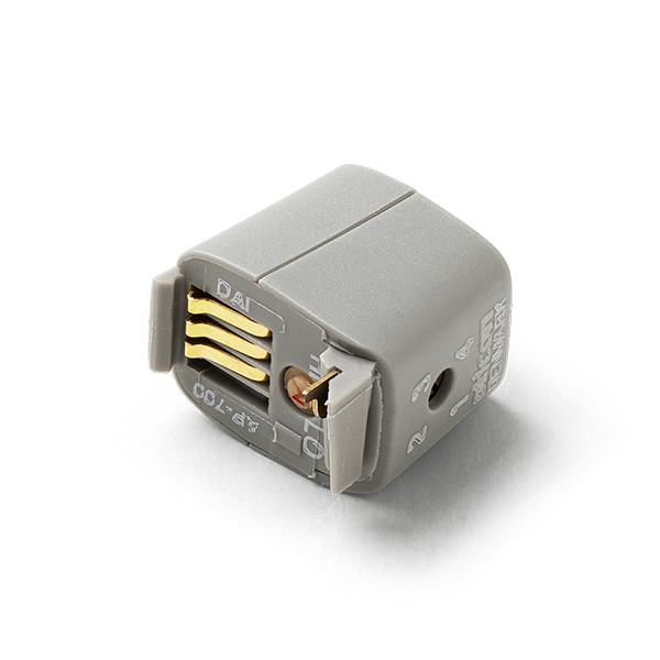 FM 7 Adaptor for Sumo models