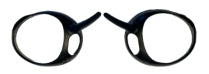 Sennheiser Ear Fin ConCPlus1