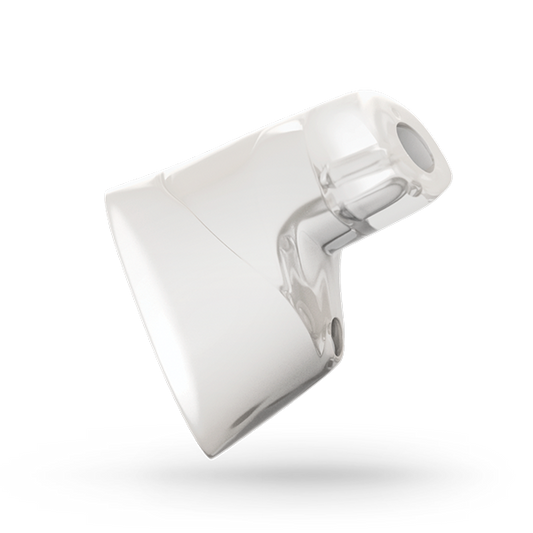 Oticon Grip Tip
