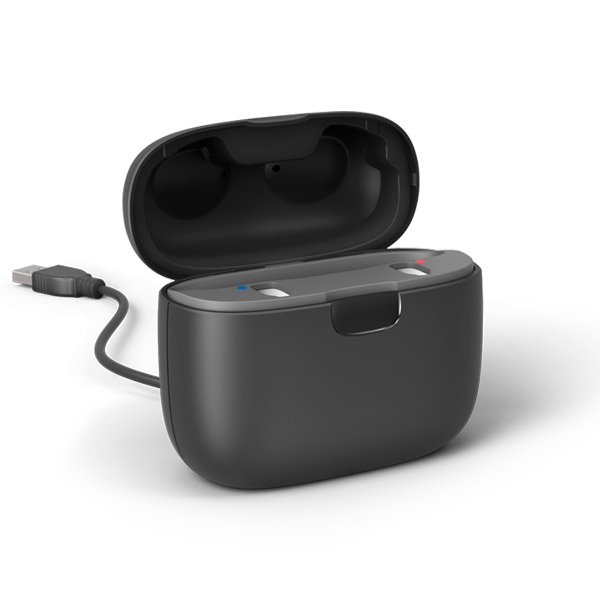 Generic Polaris R/Polaris SmartCharger, miniBTE R