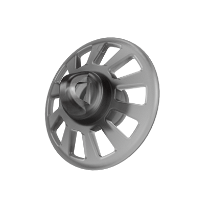 Widex Open Ear-Tip