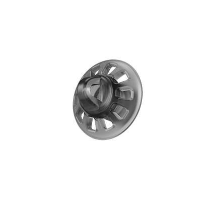 Widex Open Ear-Tip