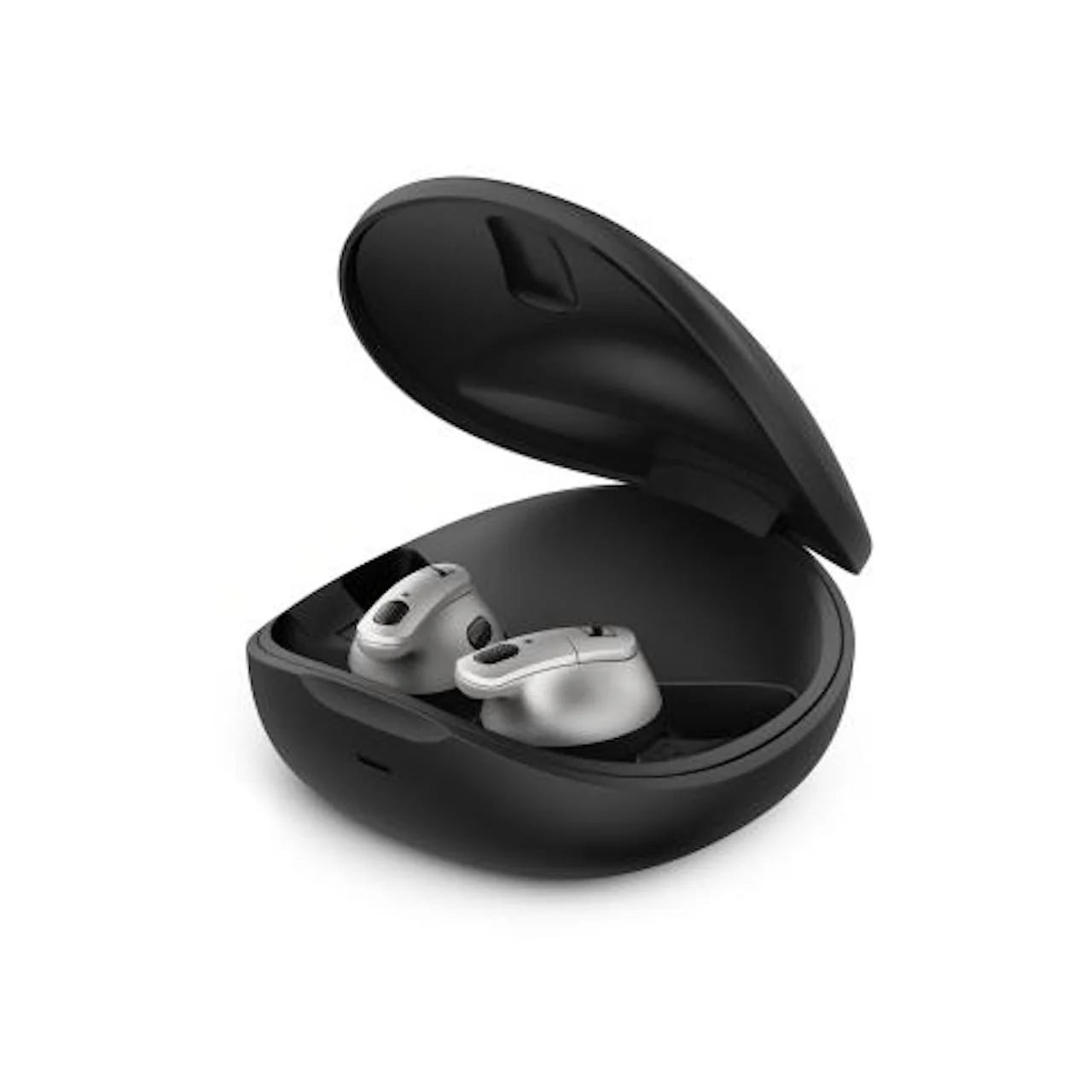 Sennheiser ConC 400