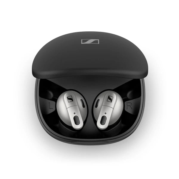 Sennheiser ConC 400