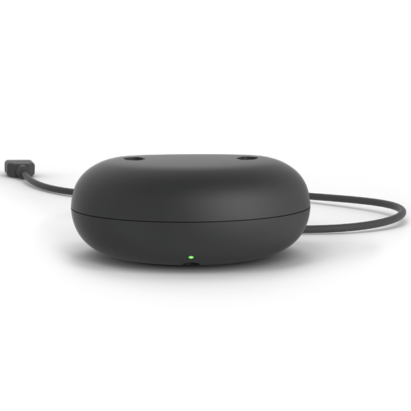 Generic Polaris R/Polaris/Velox S DeskStop Charger, miniRITE R