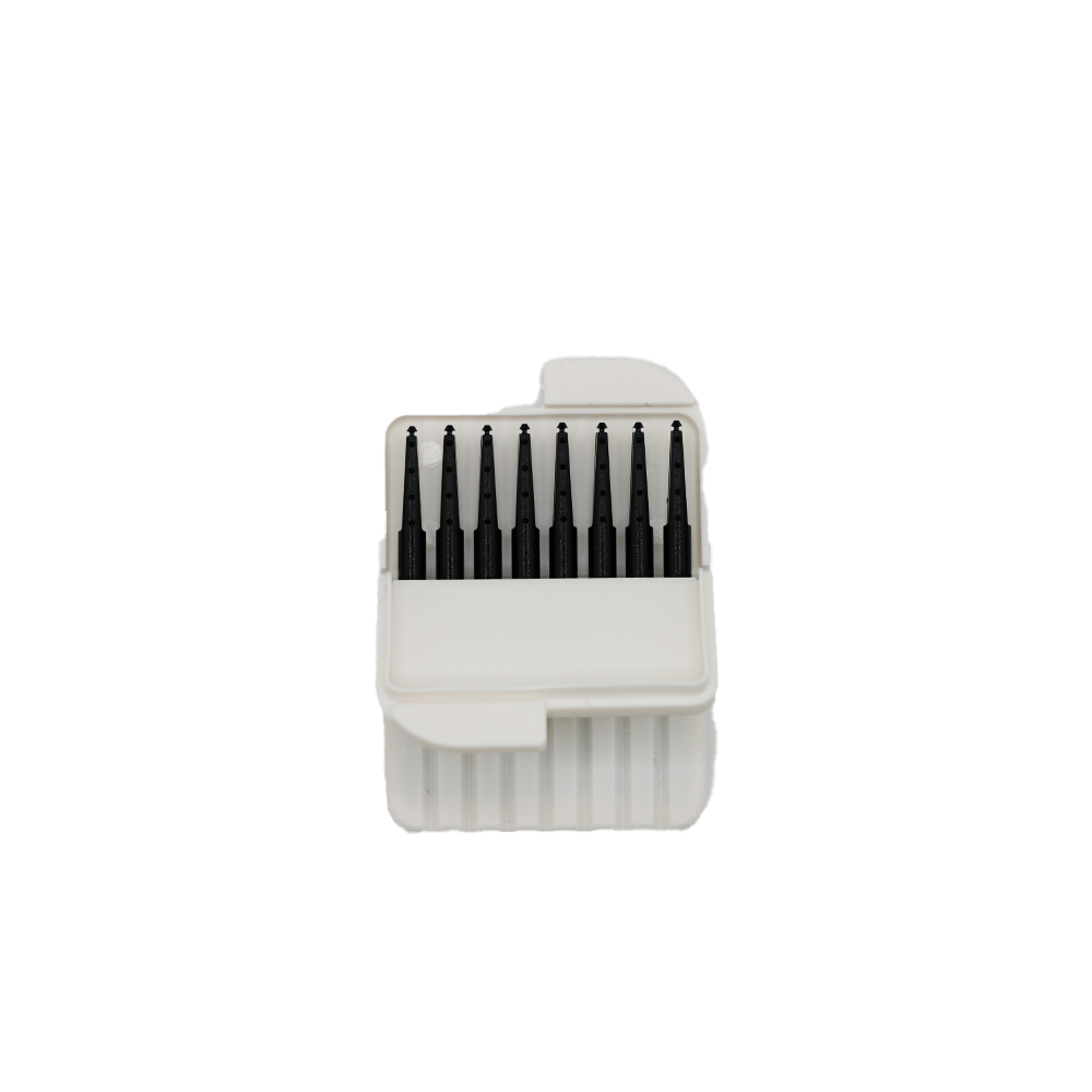 Waxguard 3.0 Nanocare