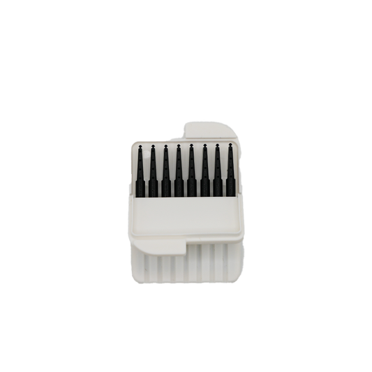 Signia Waxguard 3.0 Nanocare