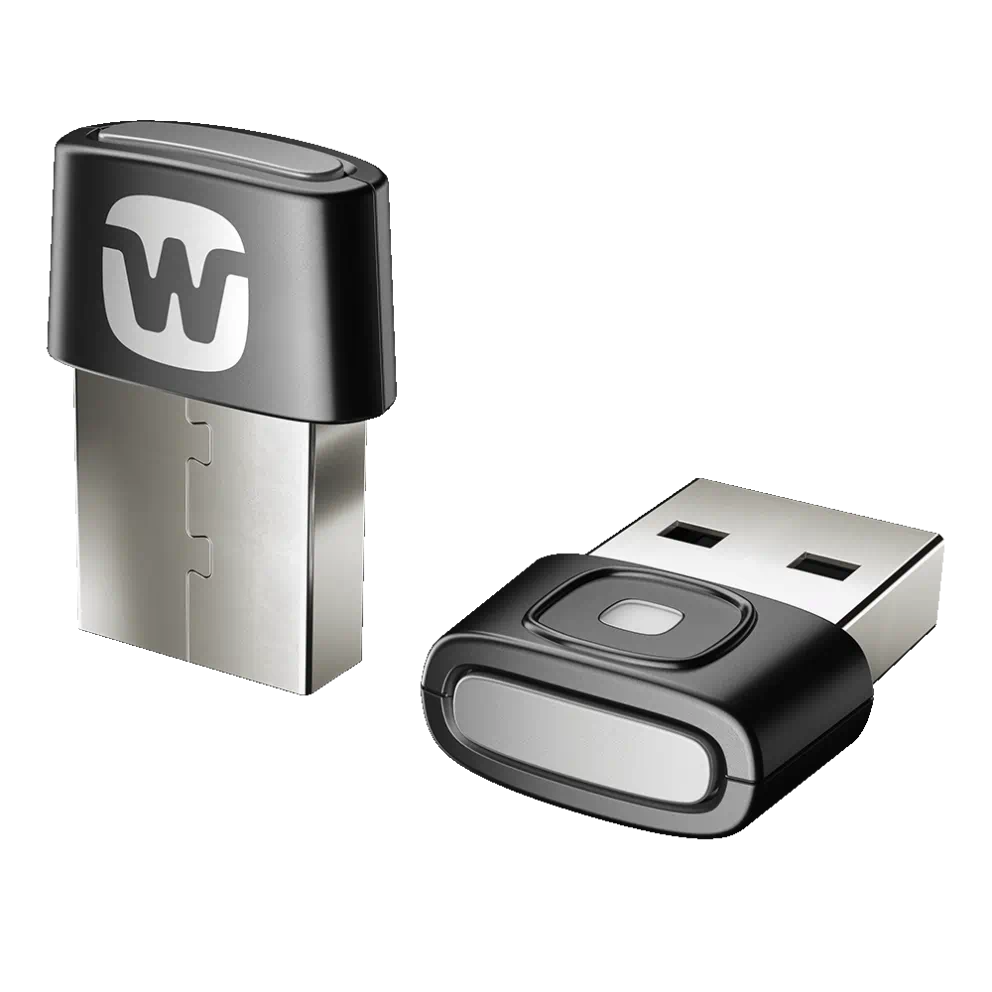 Widex Sound Connect