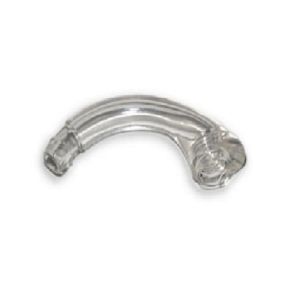 Earhook Motion 13 H2940