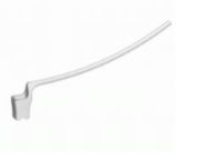 Concha Lock Kit P Receiver