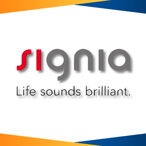 Signia Hearing Aid Accessories – Atkins Hearing Center