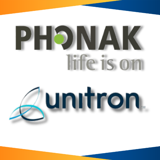 Phonak/Unitron