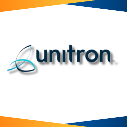 Unitron