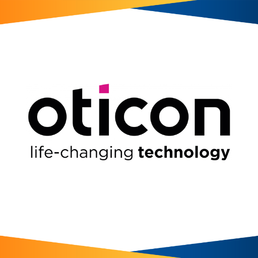 Oticon