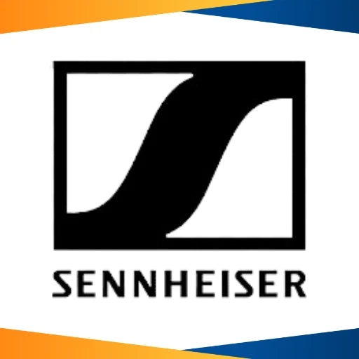 Sennheiser Collections