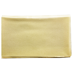 CLEANING TOWEL