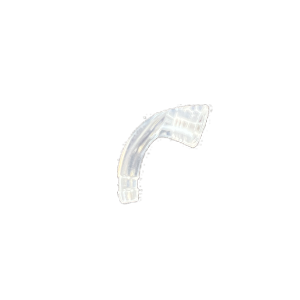 Earhook Small H3660