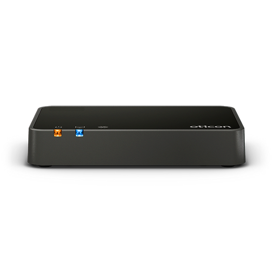 TV Adapter 3.0