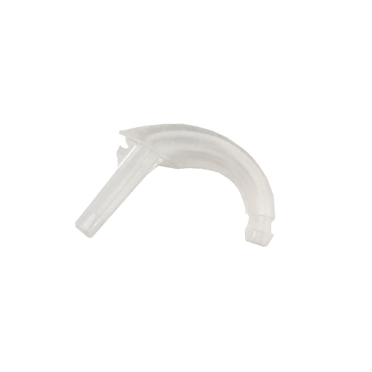 Oticon  XCEED & XCEED PLAY Ear Hook, Undamped Hook