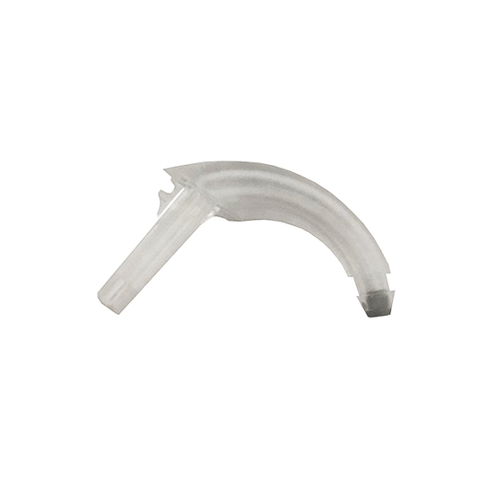 Oticon  XCEED & XCEED PLAY Ear Hook, 9 dB Hook