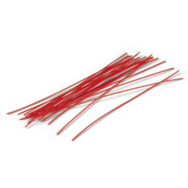Corda Tubing Cleaning Tool