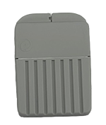 Widex CERUSTOP XL