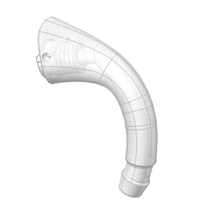Earhook Small H3660