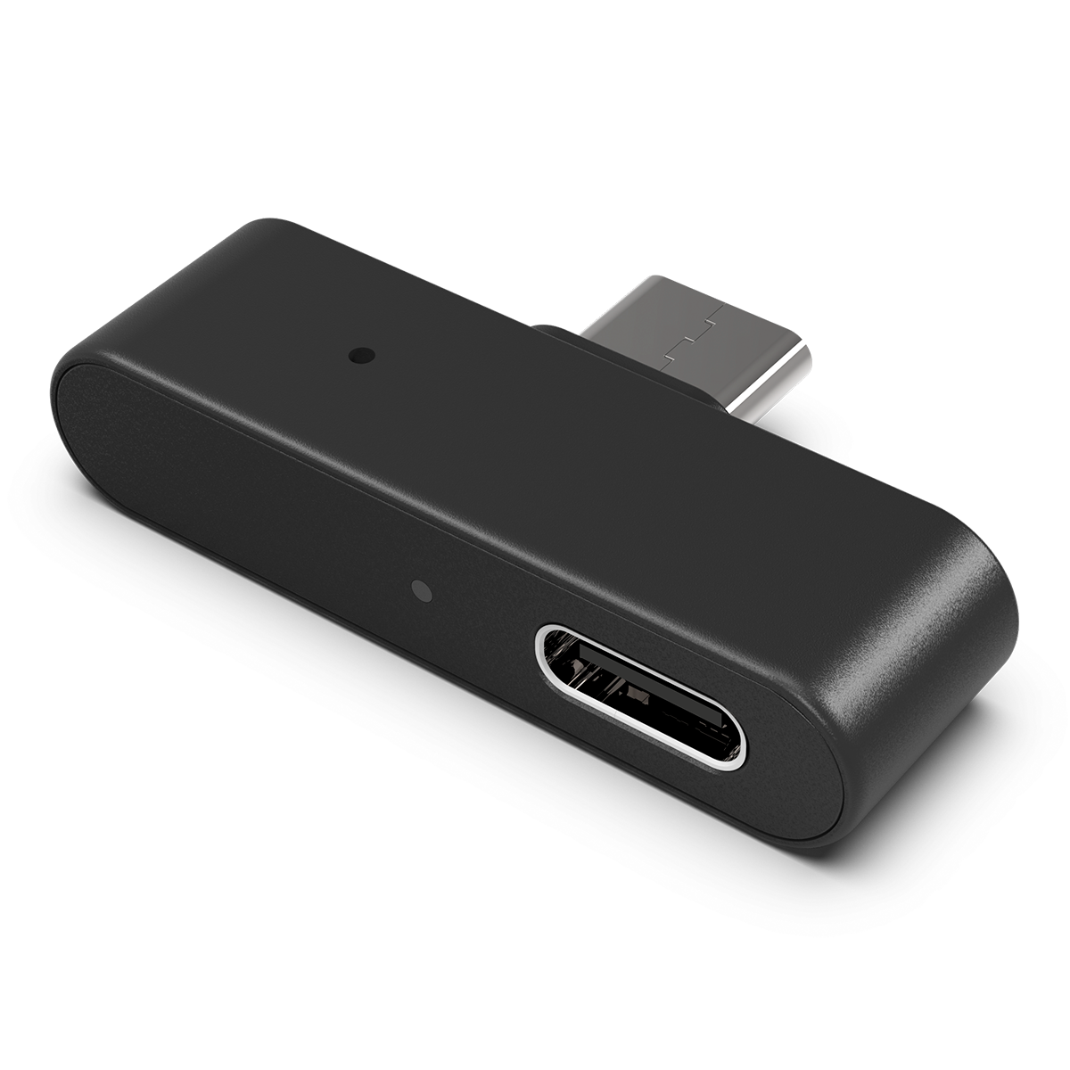 Easy LE Adapter