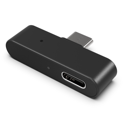 Easy LE Adapter