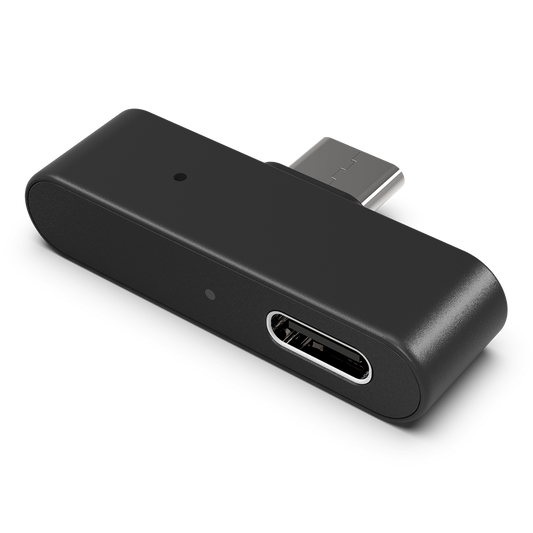 Easy LE Adapter
