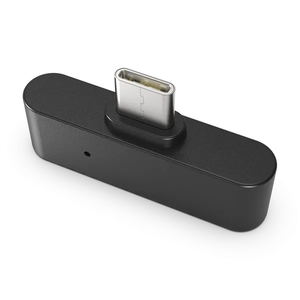 Easy LE Adapter