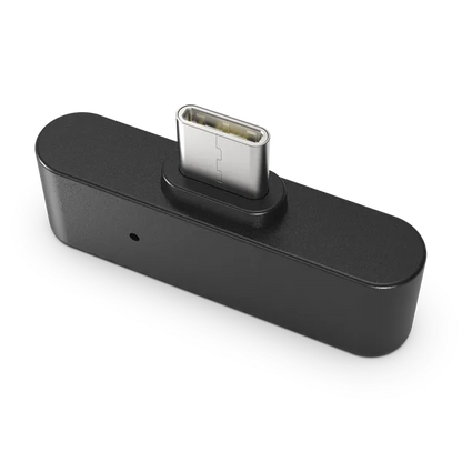 Easy LE Adapter