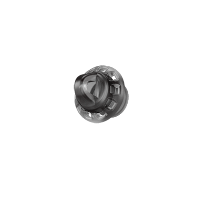 Widex Open Ear-Tip