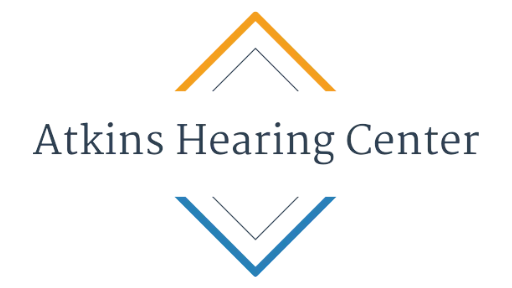 Atkins Hearing Center