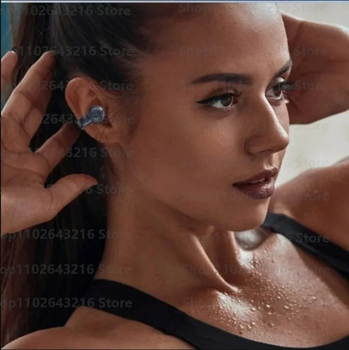 Original M47 Wireless Earphones Bluetooth Earbuds