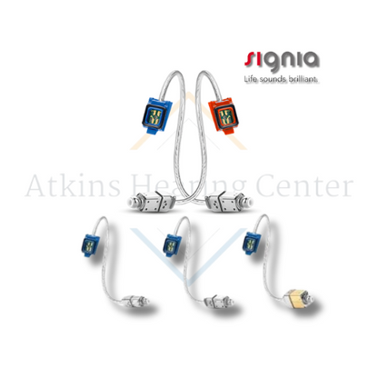 Signia Mini Receiver 2.0