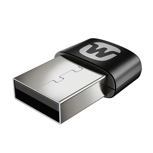 Widex Sound Connect