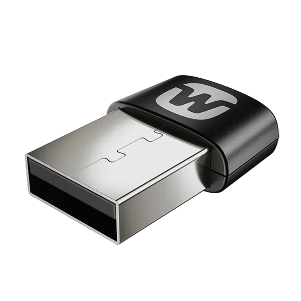 Widex Sound Connect