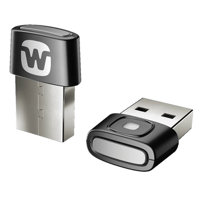 Widex Sound Connect