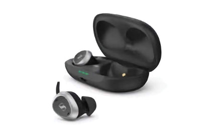 Sennheiser TVS 200 Earbuds