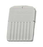 Widex NANOCARE